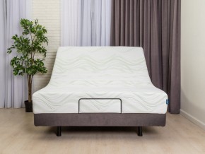 PROxSON Матрас Motion Memo Flex S (Motion Dream) 90x200 в Асбесте - asbest.mebel24.online | фото 8