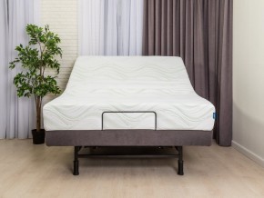 PROxSON Матрас Motion Memo Flex S (Motion Dream) 90x200 в Асбесте - asbest.mebel24.online | фото 9