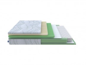 PROxSON Матрас Motion Memo M (Motion Dream) 90x200 в Асбесте - asbest.mebel24.online | фото 1