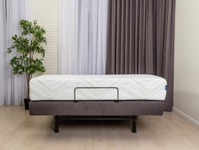 PROxSON Матрас Motion Memo M (Motion Dream) 90x200 в Асбесте - asbest.mebel24.online | фото 10