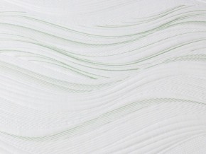 PROxSON Матрас Motion Memo M (Motion Dream) 90x200 в Асбесте - asbest.mebel24.online | фото 15
