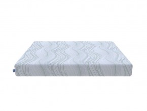 PROxSON Матрас Motion Memo M (Motion Dream) 90x200 в Асбесте - asbest.mebel24.online | фото 16