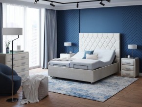PROxSON Матрас Motion Memo M (Motion Dream) 90x200 в Асбесте - asbest.mebel24.online | фото 18
