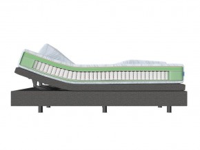 PROxSON Матрас Motion Memo M (Motion Dream) 90x200 в Асбесте - asbest.mebel24.online | фото 3