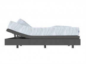 PROxSON Матрас Motion Memo M (Motion Dream) 90x200 в Асбесте - asbest.mebel24.online | фото 4