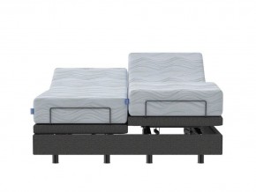 PROxSON Матрас Motion Memo M (Motion Dream) 90x200 в Асбесте - asbest.mebel24.online | фото 5