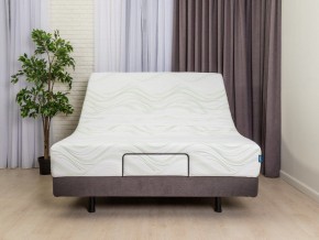 PROxSON Матрас Motion Memo M (Motion Dream) 90x200 в Асбесте - asbest.mebel24.online | фото 9