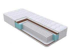 PROxSON Матрас Orto Feel (Multiwave) 90x195 в Асбесте - asbest.mebel24.online | фото 1