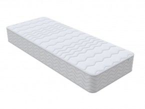 PROxSON Матрас Orto Feel (Multiwave) 90x195 в Асбесте - asbest.mebel24.online | фото 7