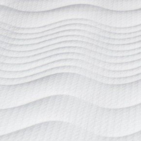 PROxSON Матрас Orto Feel (Multiwave) 90x195 в Асбесте - asbest.mebel24.online | фото 9