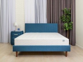 PROxSON Матрас Orto Joga Hatha (Multiwave) 200x195 в Асбесте - asbest.mebel24.online | фото 4