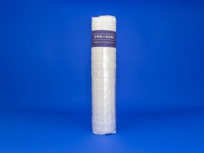 PROxSON Матрас Orto Joga Hatha (Multiwave) 200x200 в Асбесте - asbest.mebel24.online | фото 10