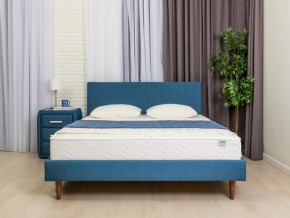 PROxSON Матрас Orto Joga Hatha (Multiwave) 200x200 в Асбесте - asbest.mebel24.online | фото 3