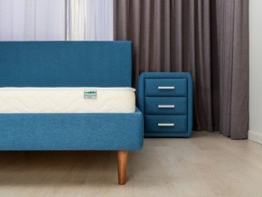 PROxSON Матрас Orto Joga Hatha (Multiwave) 200x200 в Асбесте - asbest.mebel24.online | фото 5