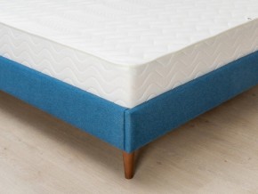 PROxSON Матрас Orto Joga Hatha (Multiwave) 200x200 в Асбесте - asbest.mebel24.online | фото 6