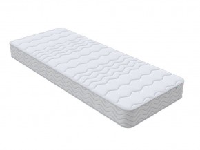 PROxSON Матрас Orto Joga Hatha (Multiwave) 200x200 в Асбесте - asbest.mebel24.online | фото 7