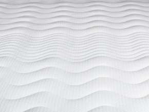 PROxSON Матрас Orto Joga Hatha (Multiwave) 200x200 в Асбесте - asbest.mebel24.online | фото 8