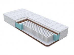PROxSON Матрас Orto Medic (Multiwave) 90x200 в Асбесте - asbest.mebel24.online | фото 1
