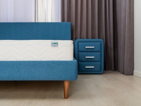 PROxSON Матрас Orto Medic (Multiwave) 90x200 в Асбесте - asbest.mebel24.online | фото 5