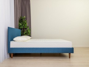 PROxSON Матрас Orto Medic (Multiwave) 90x200 в Асбесте - asbest.mebel24.online | фото 6