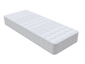 PROxSON Матрас Orto Medic (Multiwave) 90x200 в Асбесте - asbest.mebel24.online | фото 8