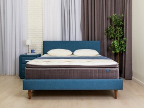 PROxSON Матрас Paradise Medium (Трикотаж Prestige Steel) 90x200 в Асбесте - asbest.mebel24.online | фото 3
