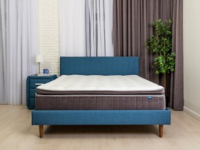 PROxSON Матрас Paradise Medium (Трикотаж Prestige Steel) 90x200 в Асбесте - asbest.mebel24.online | фото 4