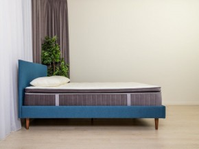 PROxSON Матрас Paradise Medium (Трикотаж Prestige Steel) 90x200 в Асбесте - asbest.mebel24.online | фото 6