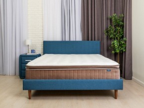 PROxSON Матрас Paradise Soft (Трикотаж Prestige Latte) 140x195 в Асбесте - asbest.mebel24.online | фото 4