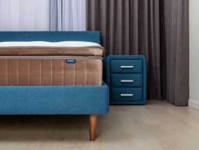 PROxSON Матрас Paradise Soft (Трикотаж Prestige Latte) 140x195 в Асбесте - asbest.mebel24.online | фото 5