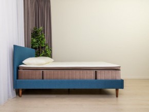 PROxSON Матрас Paradise Soft (Трикотаж Prestige Latte) 140x195 в Асбесте - asbest.mebel24.online | фото 6