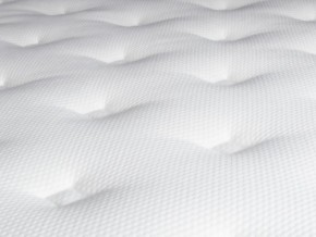 PROxSON Матрас Paradise Soft (Трикотаж Prestige Latte) 200x200 в Асбесте - asbest.mebel24.online | фото 9
