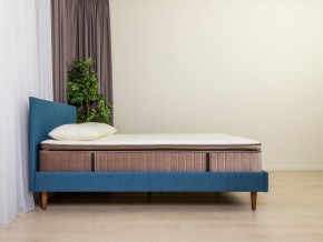 PROxSON Матрас Paradise Soft (Трикотаж Prestige Latte) 80x200 в Асбесте - asbest.mebel24.online | фото 5