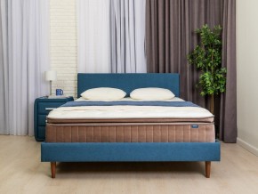 PROxSON Матрас Paradise Soft (Трикотаж Prestige Latte) 90x195 в Асбесте - asbest.mebel24.online | фото 3