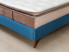 PROxSON Матрас Paradise Soft (Трикотаж Prestige Latte) 90x195 в Асбесте - asbest.mebel24.online | фото 6