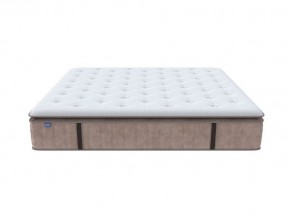 PROxSON Матрас Paradise Soft (Трикотаж Prestige Latte) 90x195 в Асбесте - asbest.mebel24.online | фото 8