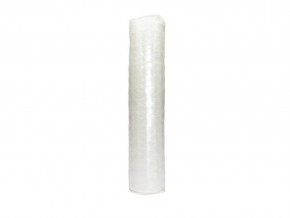 PROxSON Матрас Plain (Ткань Жаккард синтетический) 80x190 в Асбесте - asbest.mebel24.online | фото 5