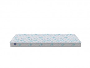 PROxSON Матрас Совенок (Cotton Little PROSON) 90x140 в Асбесте - asbest.mebel24.online | фото 3
