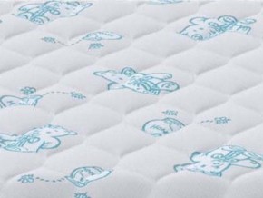 PROxSON Матрас Совенок (Cotton Little PROSON) 90x140 в Асбесте - asbest.mebel24.online | фото 4