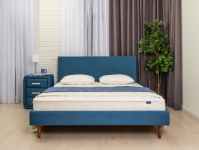 PROxSON Матрас Standart Light M Roll (Ткань Жаккард) 120x190 в Асбесте - asbest.mebel24.online | фото 3