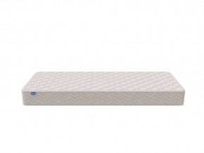 PROxSON Матрас Standart Light M Roll (Ткань Жаккард) 120x190 в Асбесте - asbest.mebel24.online | фото 8
