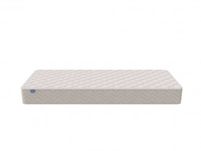 PROxSON Матрас Standart Plus M Roll (Ткань Жаккард) 180x200 в Асбесте - asbest.mebel24.online | фото 8