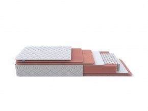 PROxSON Матрас Standart Plus M (Ткань Жаккард) 180x200 в Асбесте - asbest.mebel24.online | фото 1