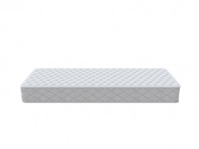 PROxSON Матрас Standart Plus M (Ткань Жаккард) 180x200 в Асбесте - asbest.mebel24.online | фото 8