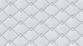 PROxSON Матрас Standart Plus M (Ткань Жаккард) 180x200 в Асбесте - asbest.mebel24.online | фото 9