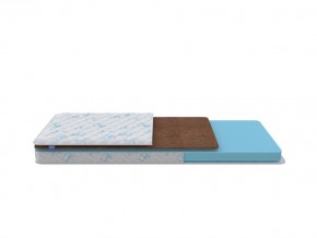 PROxSON Матрас Тигренок (Cotton Little PROSON) 120x150 в Асбесте - asbest.mebel24.online | фото 1