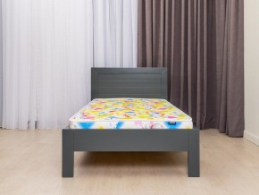 PROxSON Матрас Тигренок (Print) 120x130 в Асбесте - asbest.mebel24.online | фото 3