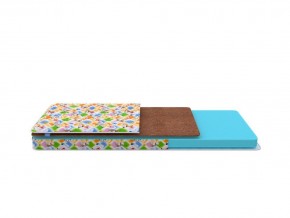 PROxSON Матрас Тигренок (Print) 60x130 в Асбесте - asbest.mebel24.online | фото 1
