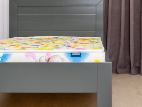 PROxSON Матрас Тигренок (Print) 60x130 в Асбесте - asbest.mebel24.online | фото 4