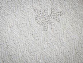 PROxSON Подушка Flow Cloth (Трикотаж Охлаждающий трикотаж + Bergerac) 40x64 в Асбесте - asbest.mebel24.online | фото 11